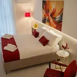 Dimora Ballaro Daire