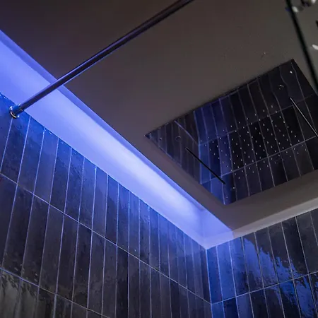 Dimora Ballaro * Palerme