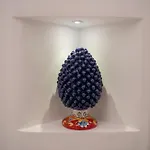 Apartmán Dimora Ballaro
