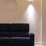 Dimora Ballaro