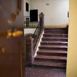 Apartmán Dimora Ballaro