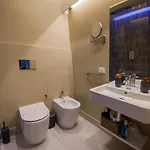Dimora Ballarò Apartamento Palermo