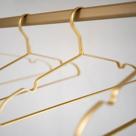 Apartment Dimora Ballaro Palermo